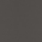 295695 Plains Seven Affair 3 Wallpaper by Today Interiors