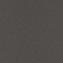 295695 Plains Seven Affair 3 Wallpaper by Today Interiors