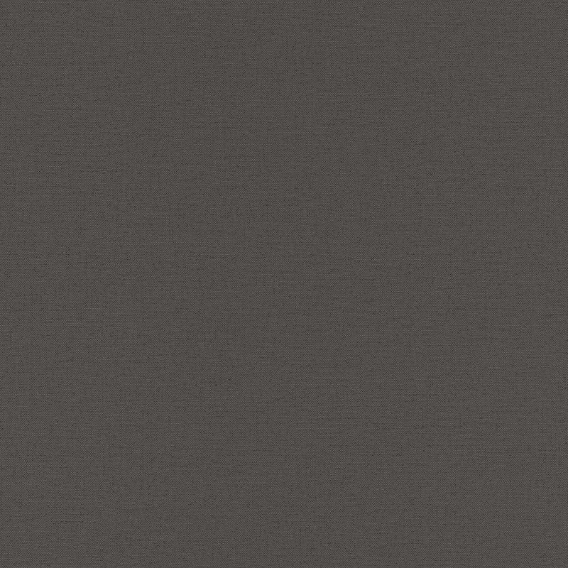 295695 Plains Seven Affair 3 Wallpaper by Today Interiors