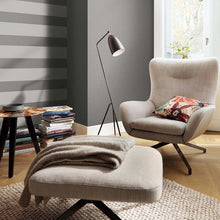 295695 Plains Seven Affair 3 Wallpaper by Today Interiors