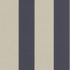 295718 Stripe Affair 3 Wallpaper by Today Interiors