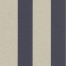 295718 Stripe Affair 3 Wallpaper by Today Interiors