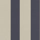Stripe Affair 3 Wallpaper by Today Interiors