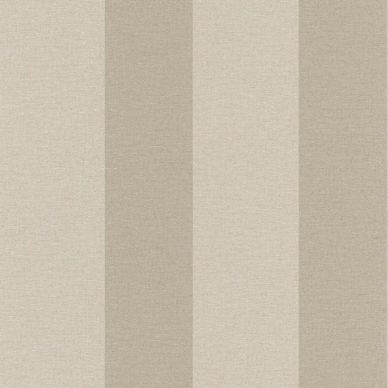 295725 Stripe Affair 3 Wallpaper by Today Interiors
