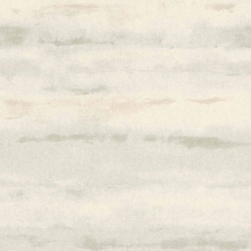 296067 Abstract Stripe Affair 3 Wallpaper by Today Interiors