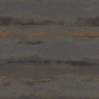 296111 Abstract Stripe Affair 3 Wallpaper by Today Interiors