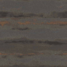 296111 Abstract Stripe Affair 3 Wallpaper by Today Interiors