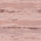 296128 Abstract Stripe Affair 3 Wallpaper by Today Interiors