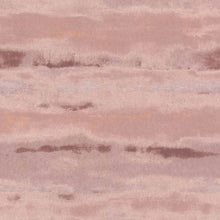 296128 Abstract Stripe Affair 3 Wallpaper by Today Interiors