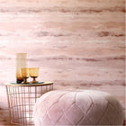 296128 Abstract Stripe Affair 3 Wallpaper by Today Interiors