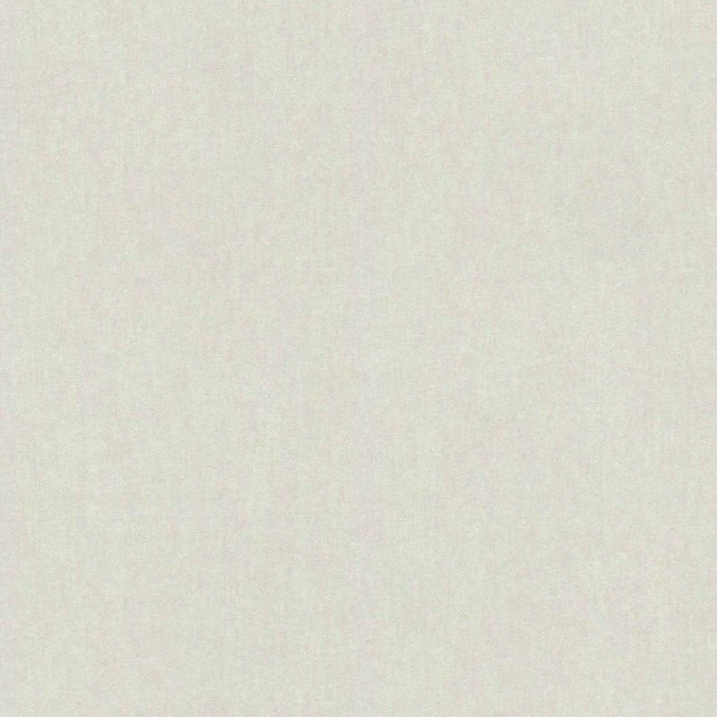 296333 Plains Eight Affair 3 Wallpaper by Today Interiors