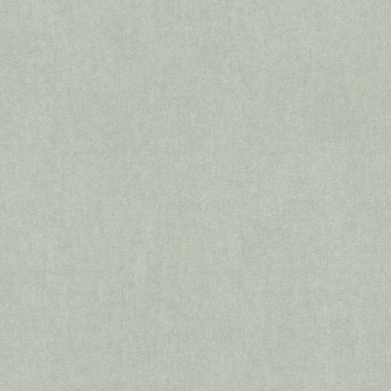 296340 Plains Eight Affair 3 Wallpaper by Today Interiors