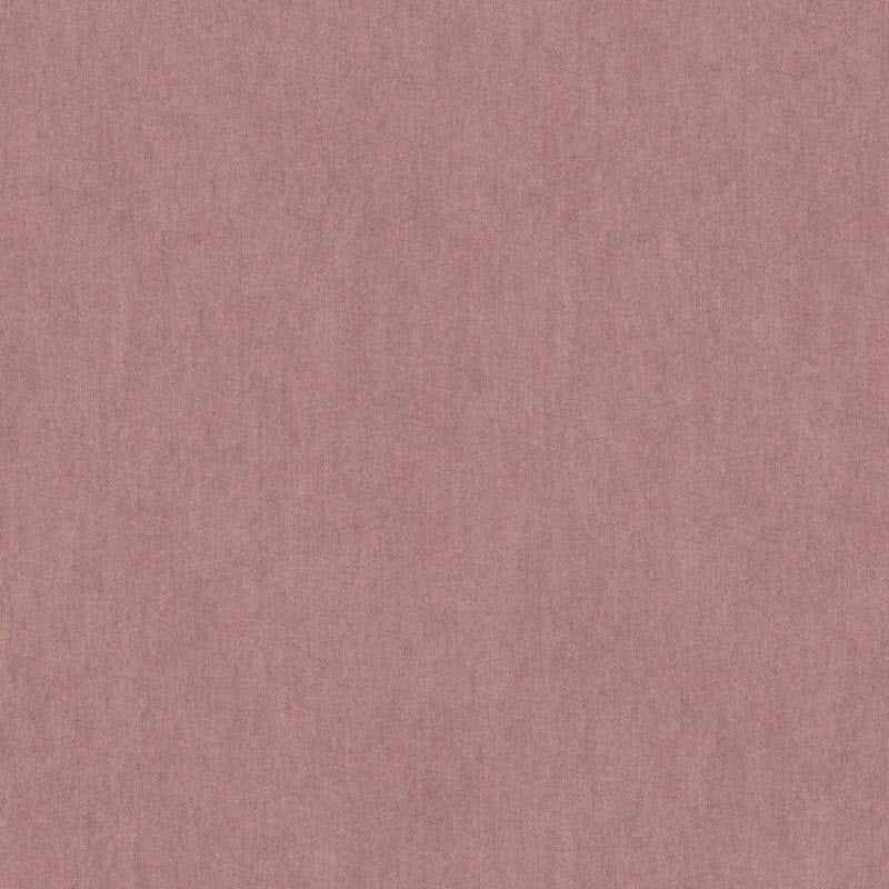 296388 Plains Eight Affair 3 Wallpaper by Today Interiors