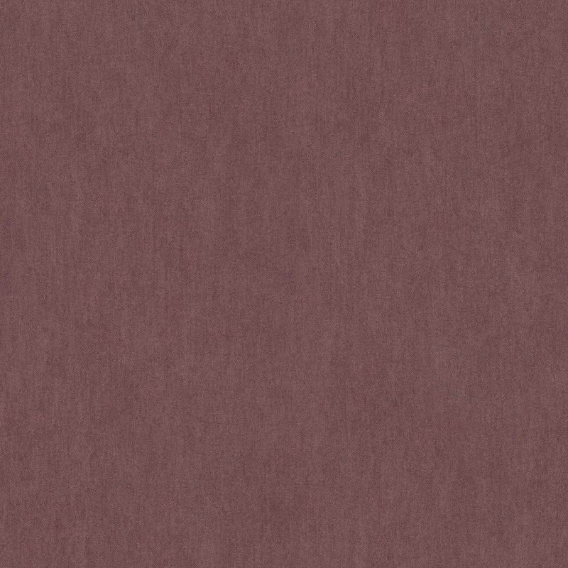 296401 Plains Eight Affair 3 Wallpaper by Today Interiors