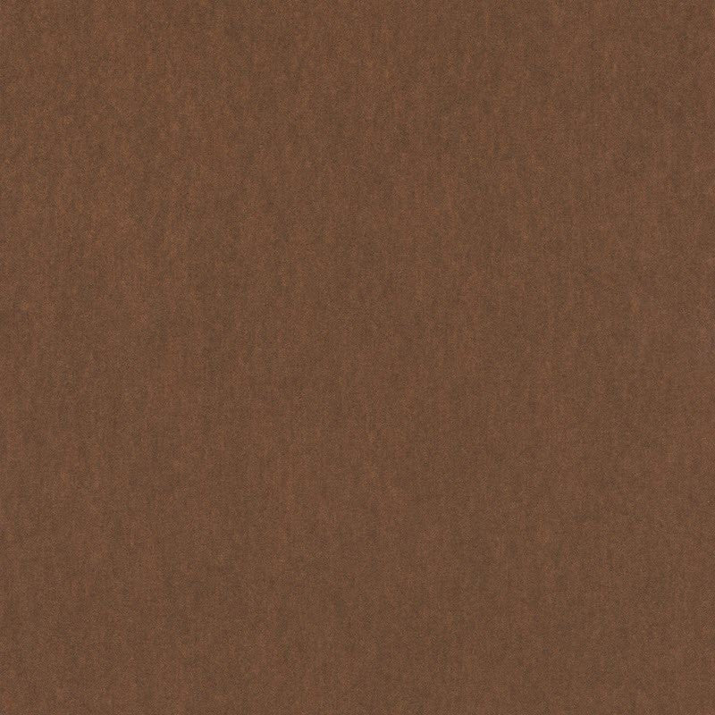 296418 Plains Eight Affair 3 Wallpaper by Today Interiors