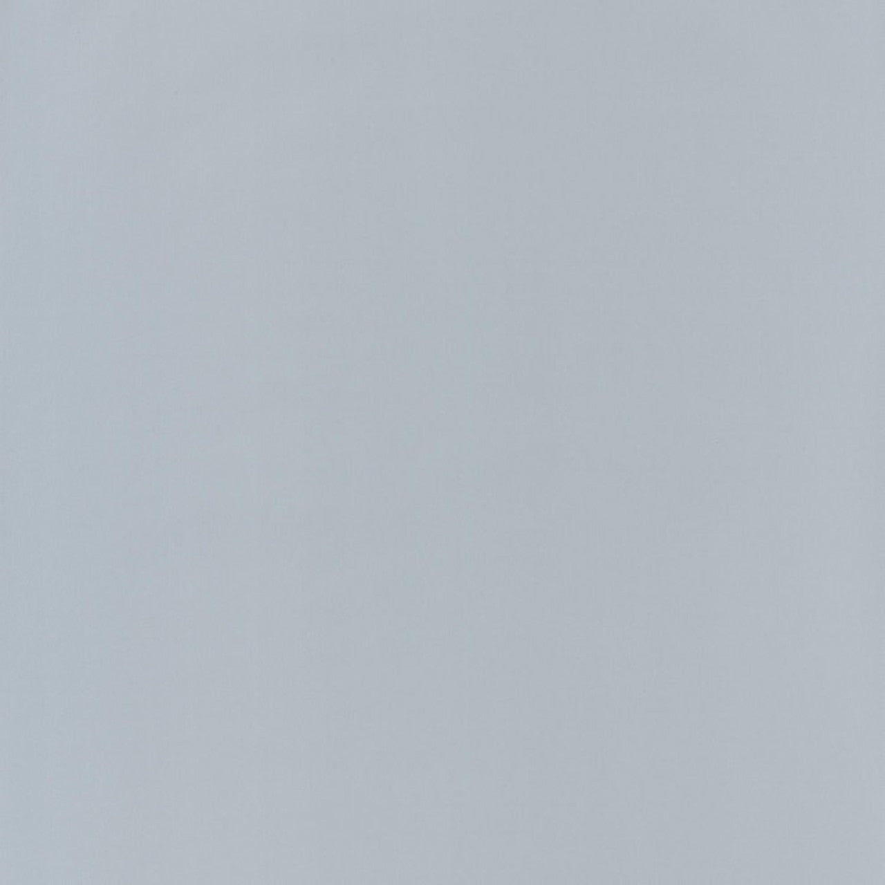 29696111 My Little World Uni Once Upon A Time Bleu Wallpaper by Casadeco