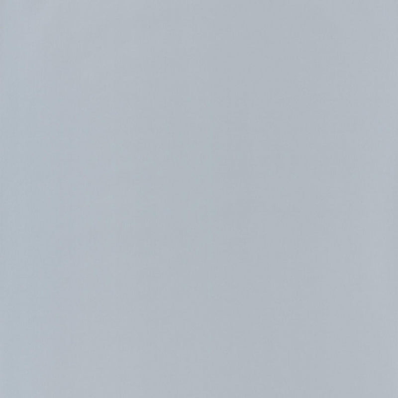 29696111 My Little World Uni Once Upon A Time Bleu Wallpaper by Casadeco