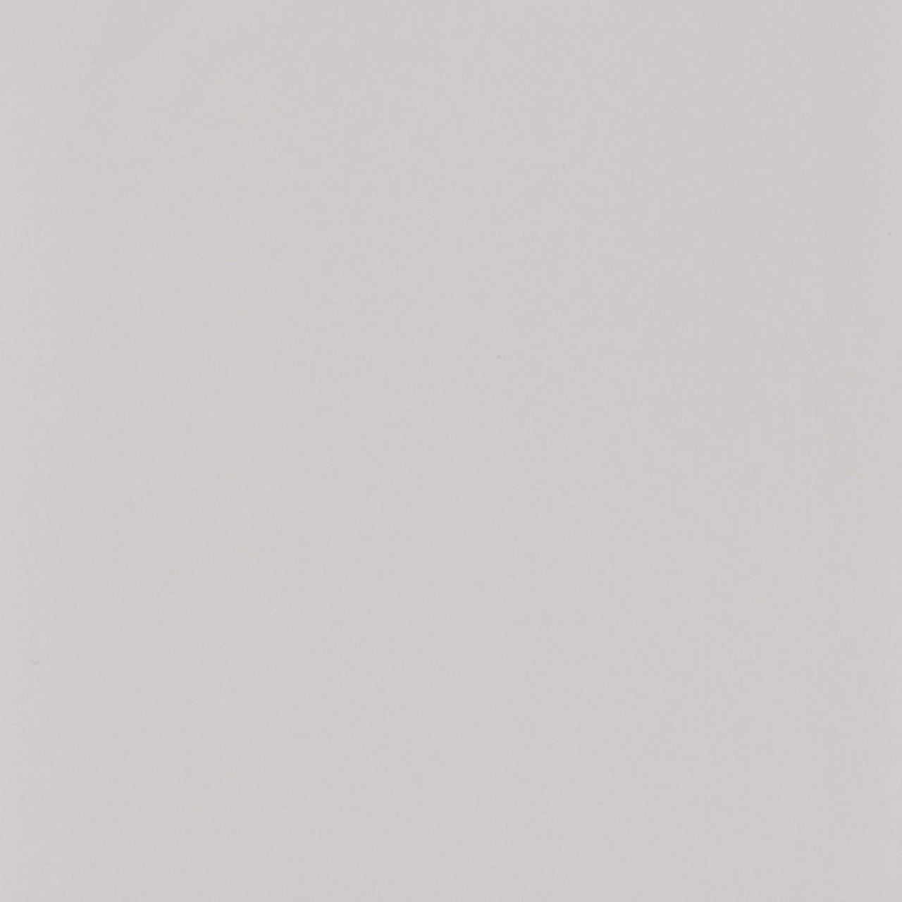 29699203 My Little World Uni Once Upon A Time Gris Wallpaper by Casadeco