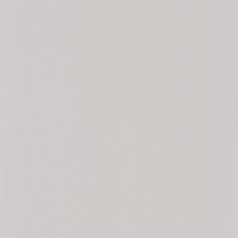 29699203 My Little World Uni Once Upon A Time Gris Wallpaper by Casadeco