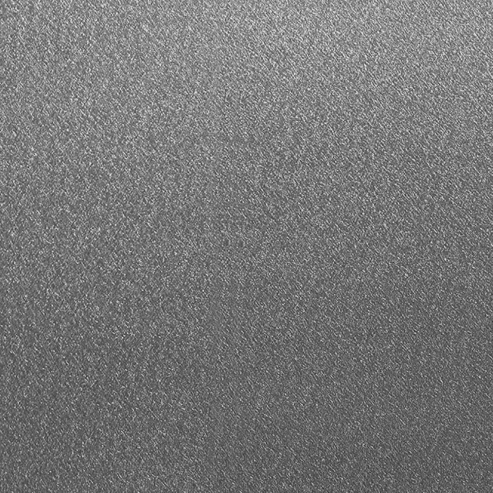 297001 Foil Plain Vintage Foils and Metallics Wallpaper By Arthouse