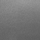 297001 Foil Plain Vintage Foils and Metallics Wallpaper By Arthouse