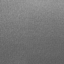 297001 Foil Plain Vintage Foils and Metallics Wallpaper By Arthouse