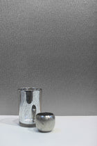 297001 Foil Plain Vintage Foils and Metallics Wallpaper By Arthouse