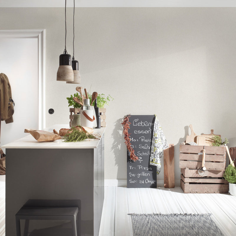 2973-10 Pure Elegance Wallpaper by A S Creation