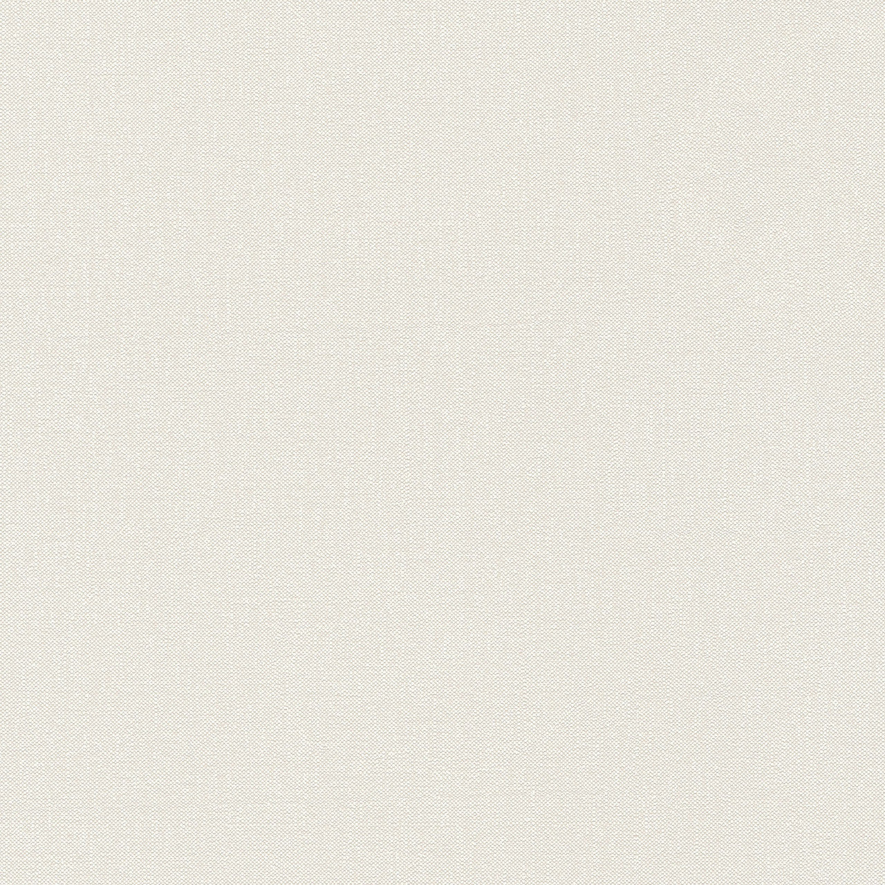 2973-10 Pure Elegance Wallpaper by A S Creation