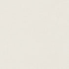 2973-10 Pure Elegance Wallpaper by A S Creation