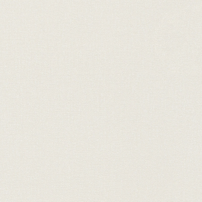 2973-10 Pure Elegance Wallpaper by A S Creation