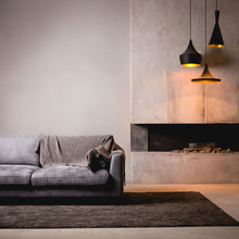 2973-27 Pure Elegance Wallpaper by A S Creation