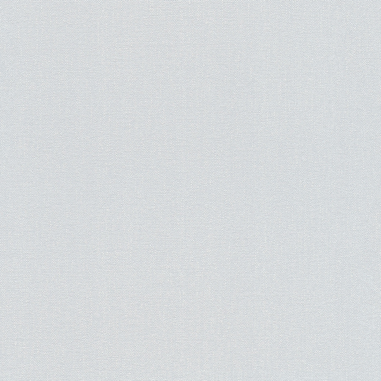 2973-27 Pure Elegance Wallpaper by A S Creation