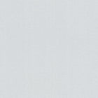 2973-27 Pure Elegance Wallpaper by A S Creation