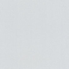 2973-27 Pure Elegance Wallpaper by A S Creation