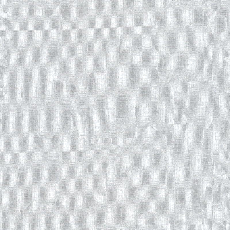 2973-27 Pure Elegance Wallpaper by A S Creation