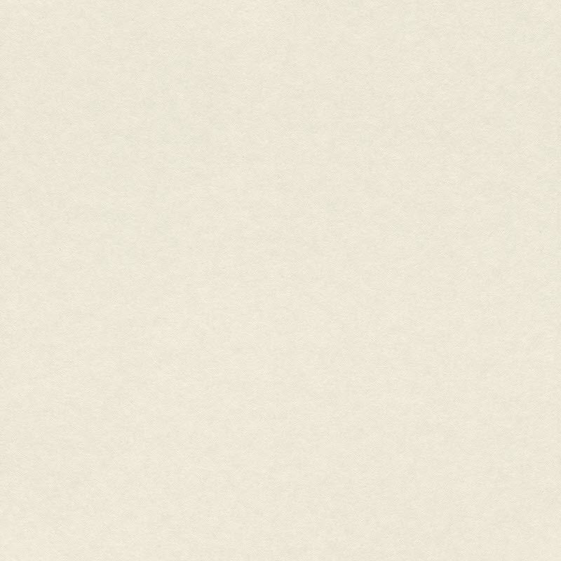 297583 Plains Eight Affair 3 Wallpaper by Today Interiors