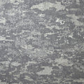 Patina Grey and Silver Wallpaper By Arthouse