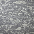 297601 Patina Grey and Silver Wallpaper By Arthouse
