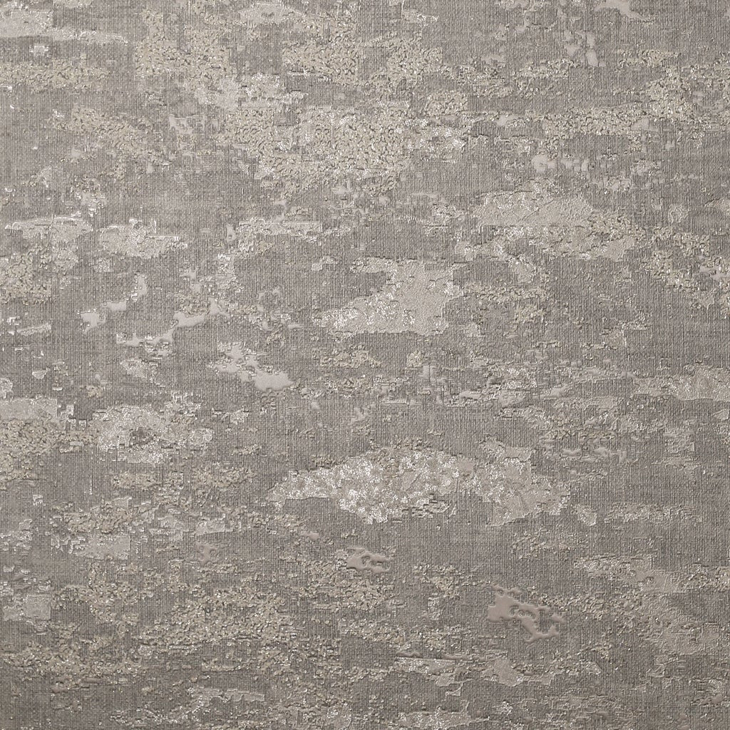 297603 Patina Neutral Wallpaper By Arthouse