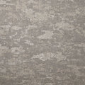 Patina Neutral Wallpaper By Arthouse
