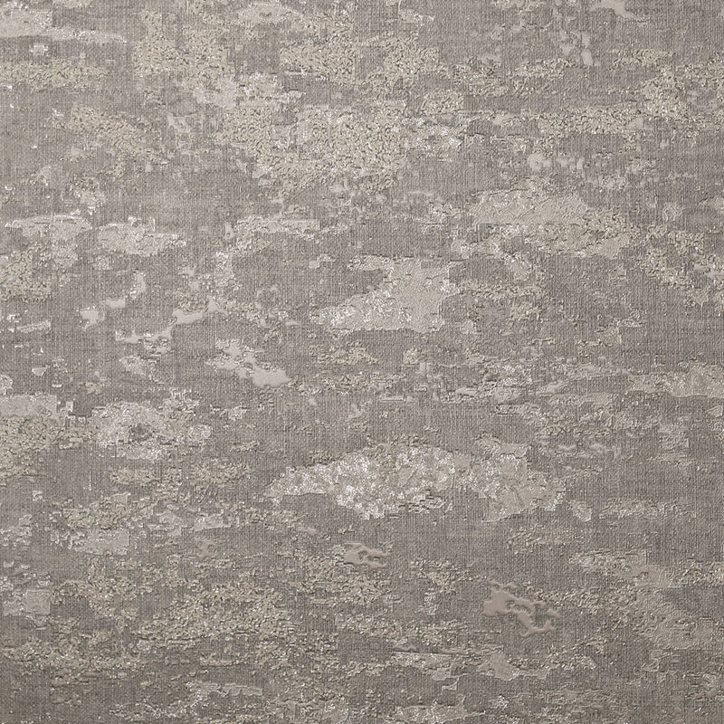 297603 Patina Neutral Wallpaper By Arthouse