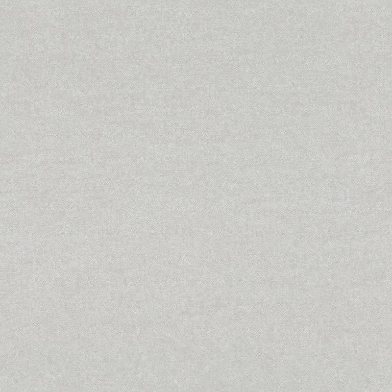 297620 Plains Eight Affair 3 Wallpaper by Today Interiors