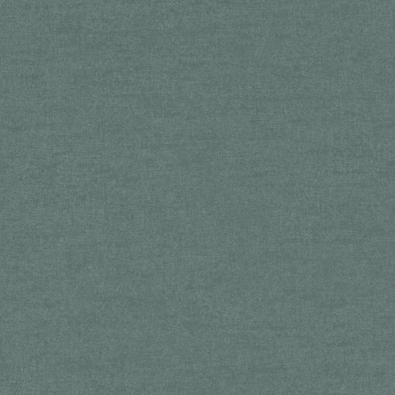 297682 Plains Eight Affair 3 Wallpaper by Today Interiors