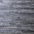 Sahara Denim Blue Wallpaper By Arthouse