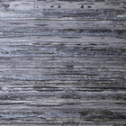 297700 Sahara Denim Blue Wallpaper By Arthouse