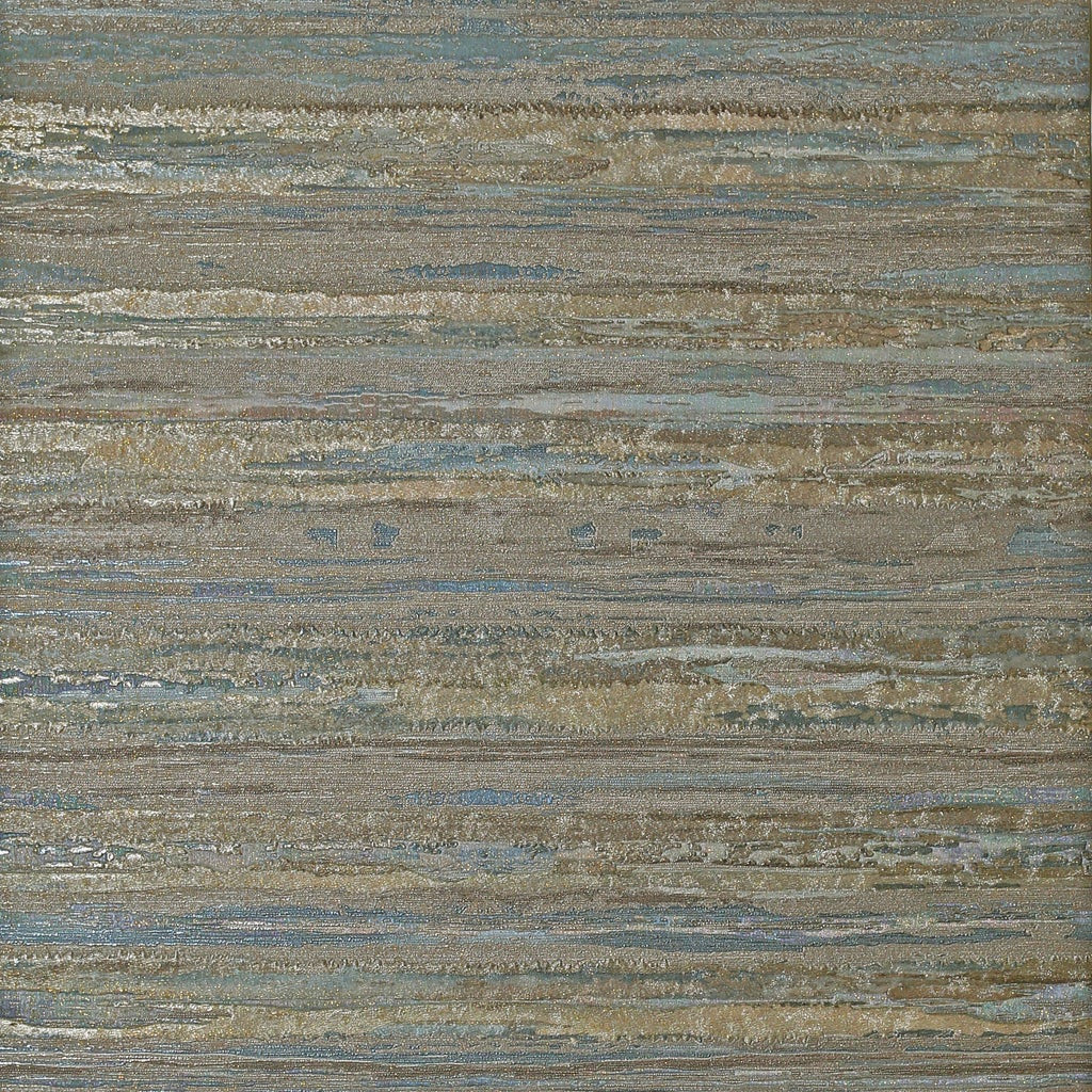 297701 Sahara Multi Wallpaper By Arthouse