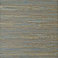 Sahara Multi Wallpaper By Arthouse