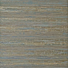 297701 Sahara Multi Wallpaper By Arthouse