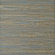 297701 Sahara Multi Wallpaper By Arthouse